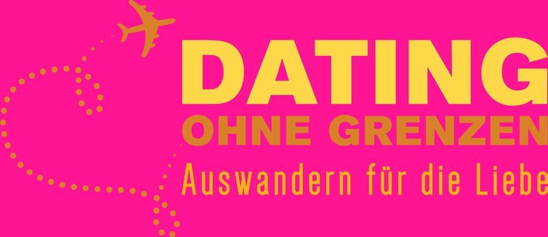 . – Bild: Warner Bros. Discovery