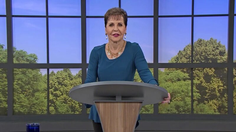 . – Bild: Bibel TV