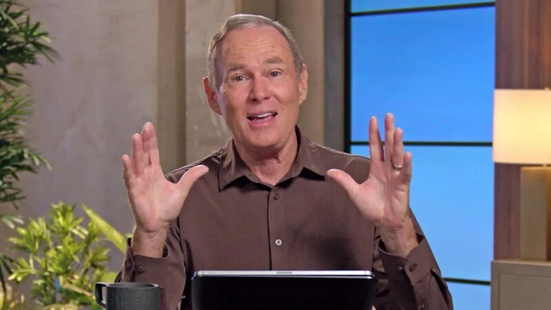 . – Bild: Bibel TV