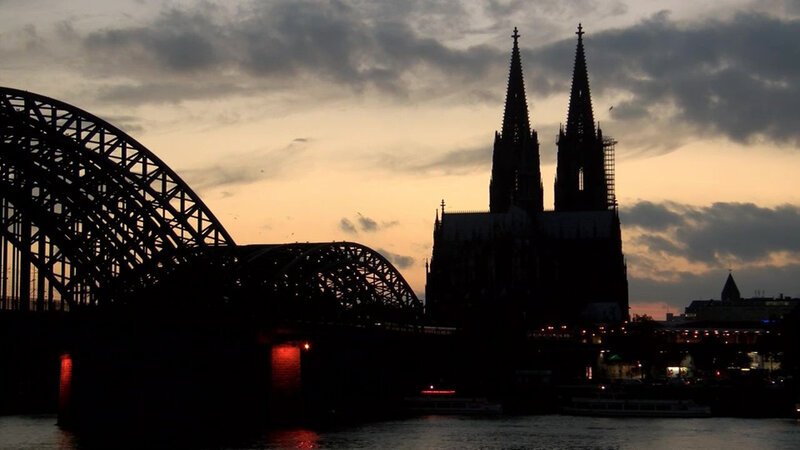 Katholischer Gottesdienst live zum Mitfeiern – Bild: Bibel TV