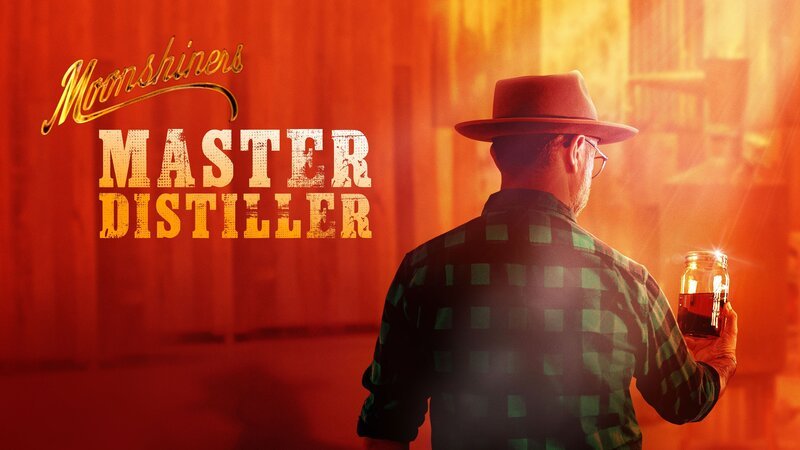 . – Bild: Warner Bros. Discovery