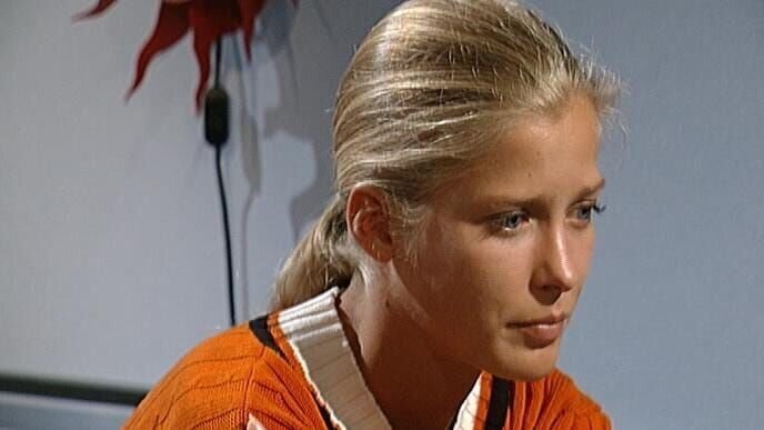 Bild: RTL