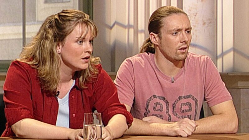 Bild: RTL Deutschland