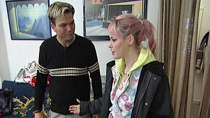 Bild: RTL