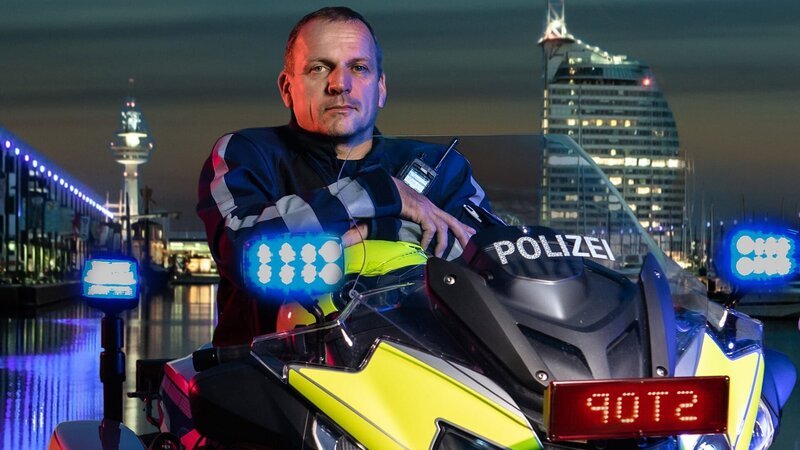 Bild: DMAX