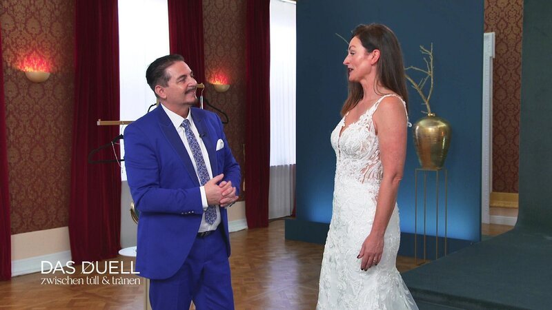 Bild: RTL