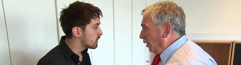 Bild: RTL