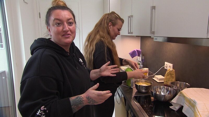 Bild: RTL