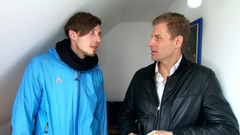 Bild: RTL