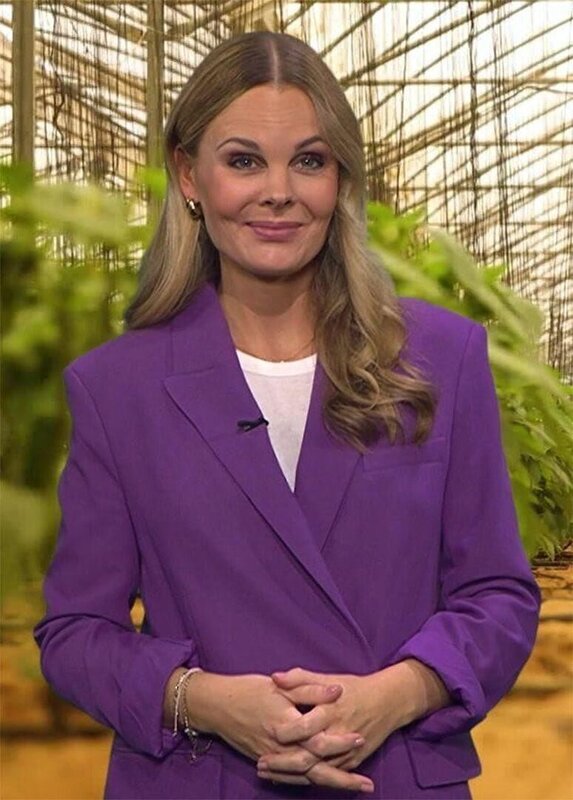 Bild: RTL