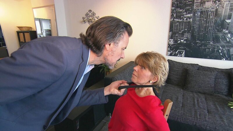 Bild: Foto: RTL Bild: Foto: RTL