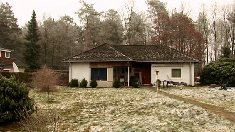 Beschreibung – Bild: RTLZWEI – Recht zum Abdruck/​Darstellung zeitlich/​sachlich beschränkt auf die Bewerbung der Sendung