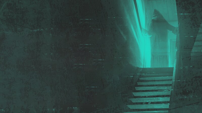 . – Bild: Warner Bros. Discovery