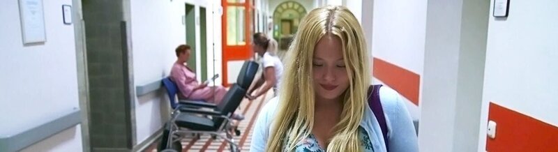 Bild: RTL