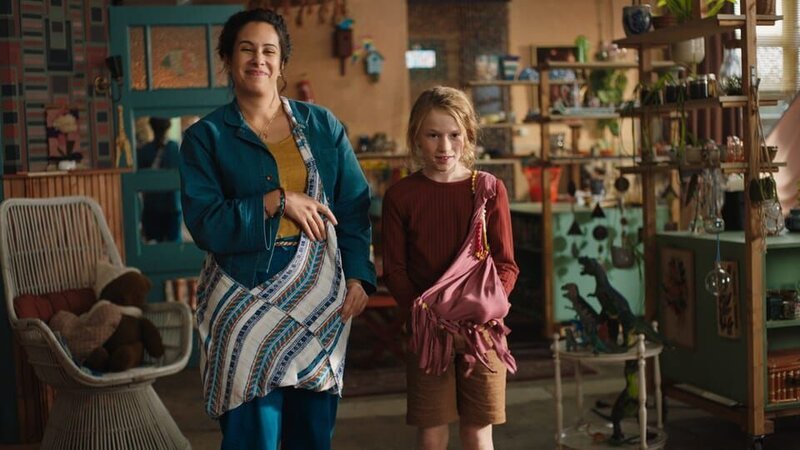 Bild: SWR/​Phanta Basta!/​Indi Film