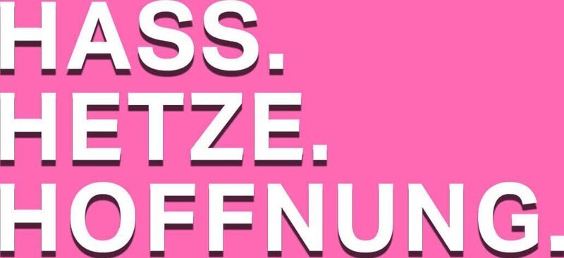 Bild: RTL 2 Bild: RTL 2