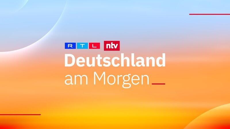 Bild: RTL Bild: RTL