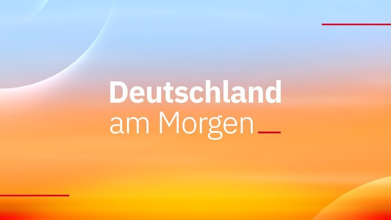 Bild: RTL