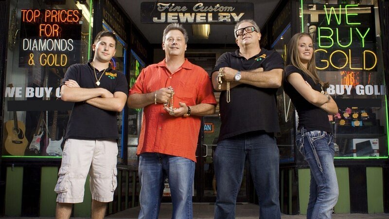 Bild: truTV