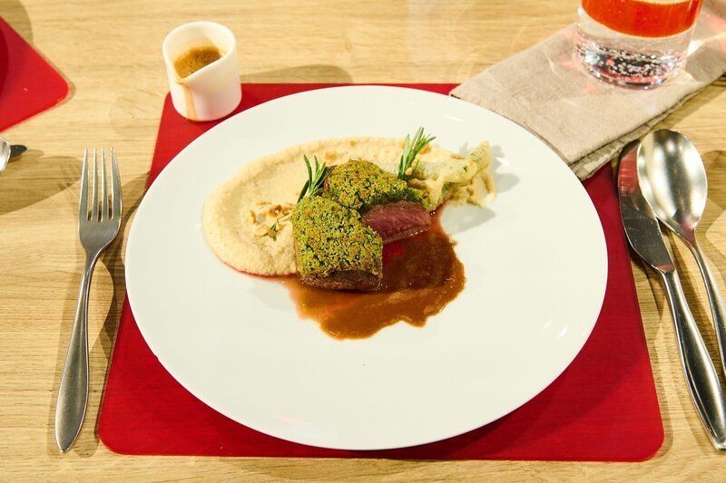 Bild: ZDF