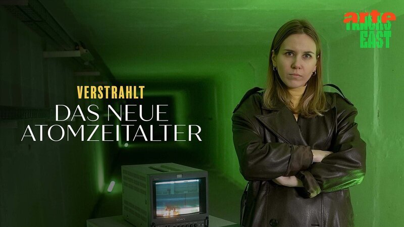 Bild: Arte