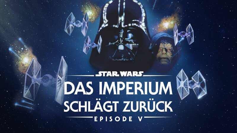 Bild: Disney+