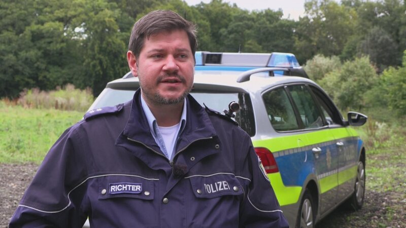 Bild: ProSiebenSat.1 Media SE