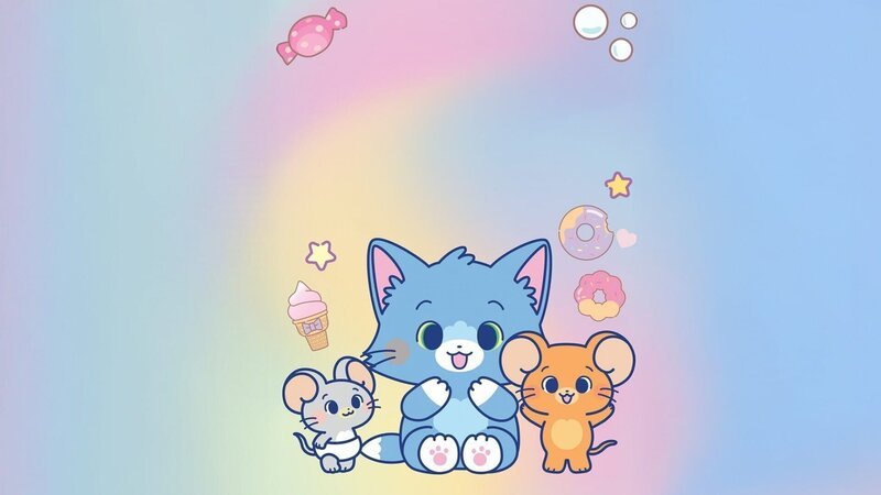 Bild: Cartoon Network