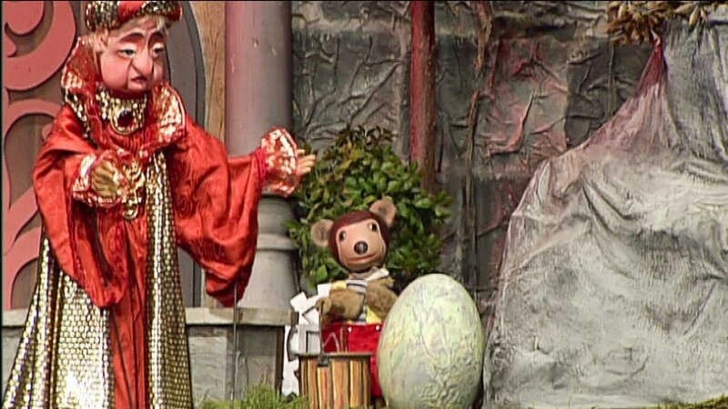 Bild: ORF