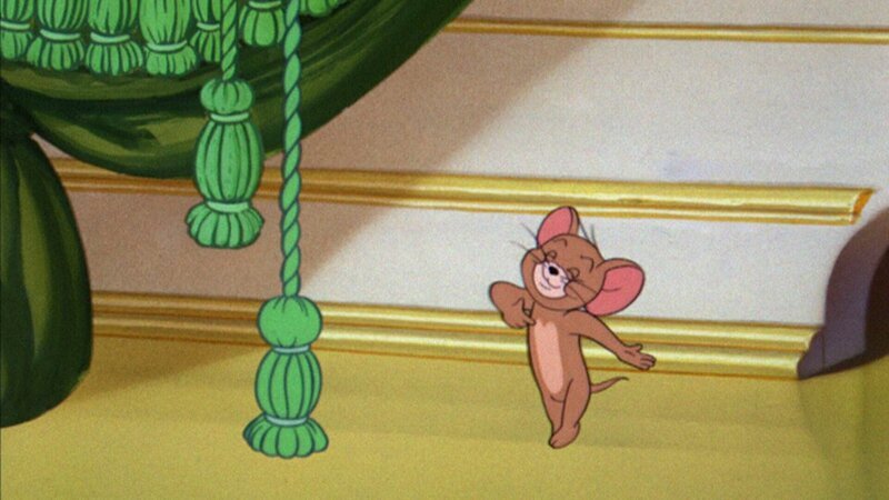 Bild: RTL Deutschland