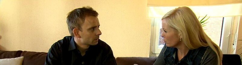 Bild: RTL