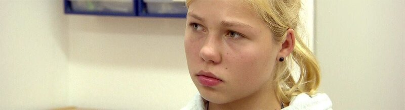 Bild: RTL
