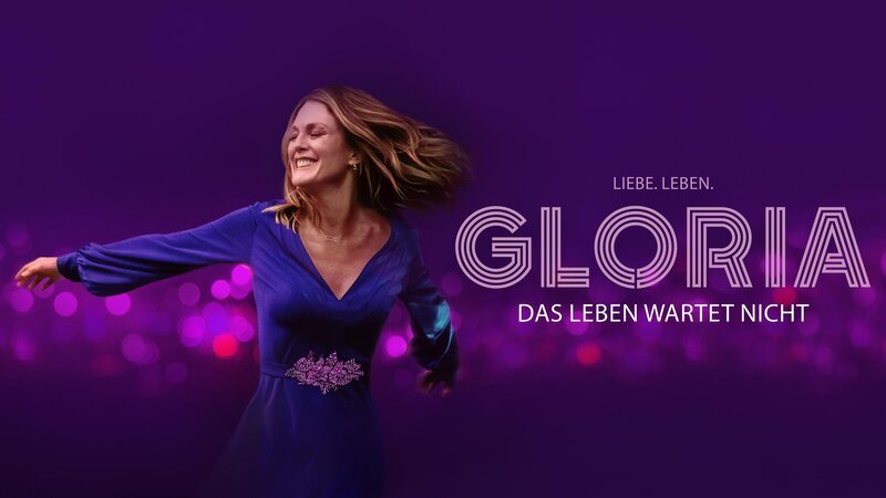 – Bild: SquareOne Entertainment – Bild: SquareOne Entertainment