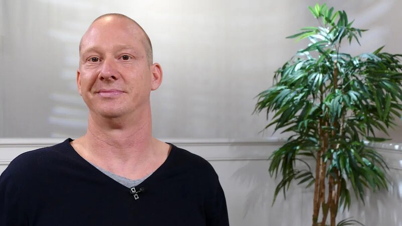 . – Bild: Bibel TV