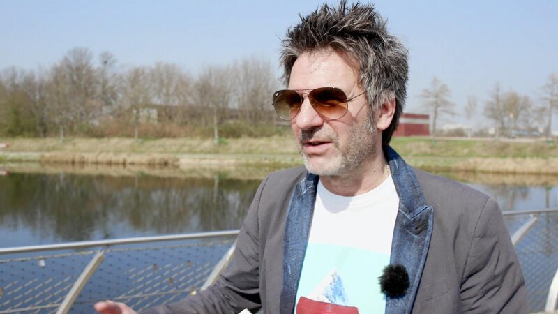 Bild: RTL