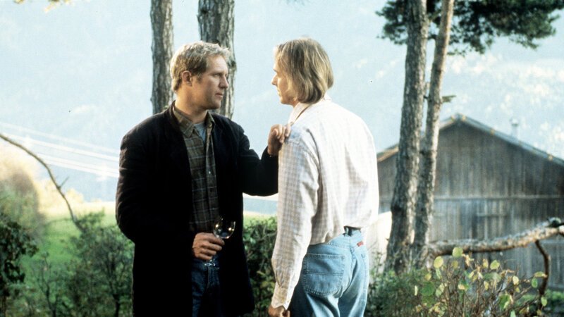 Bild: Serien+