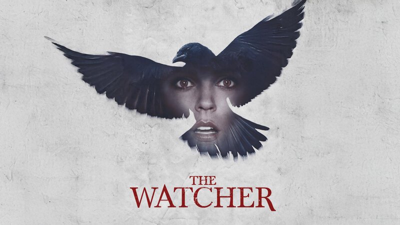 . – Bild: Watch 4 Movies