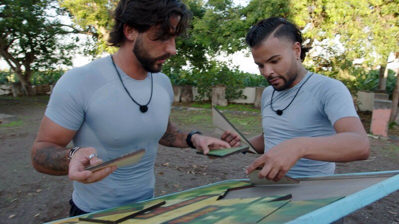 Bild: MTV