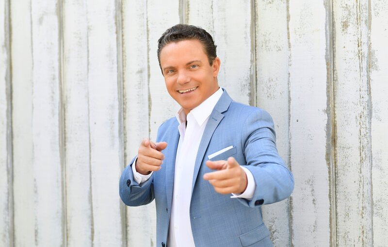 Bild: SWR/Wolfgang Breiteneicher Bild: SWR/Wolfgang Breiteneicher