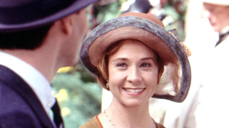 . – Bild: Bibel TV