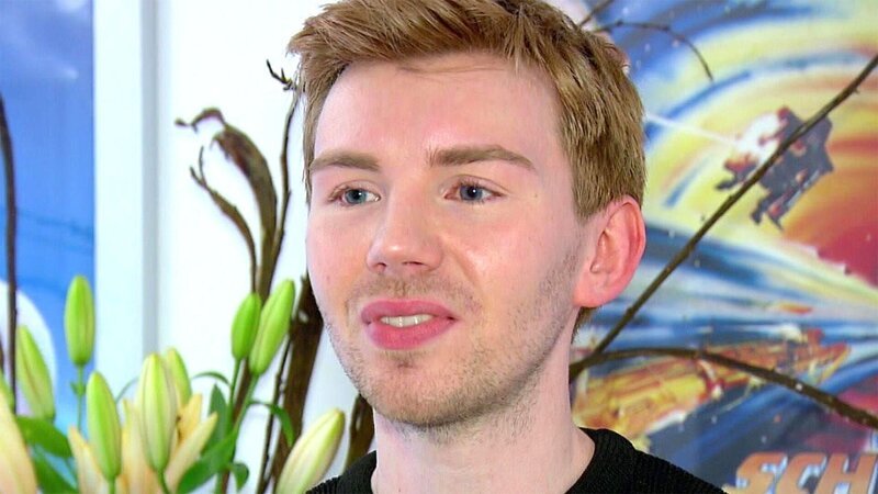 Bild: RTL