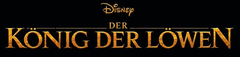 Bild: 2019 Disney Enterprises, Inc. All Rights Reserved. Lizenzbild frei