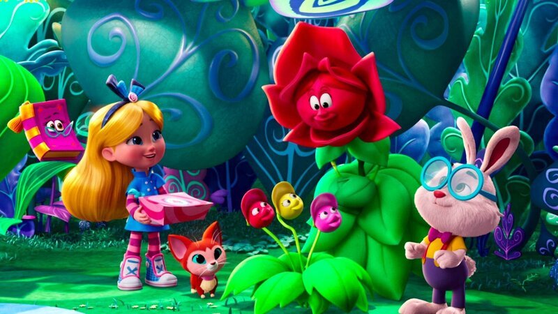 Bild: Disney+