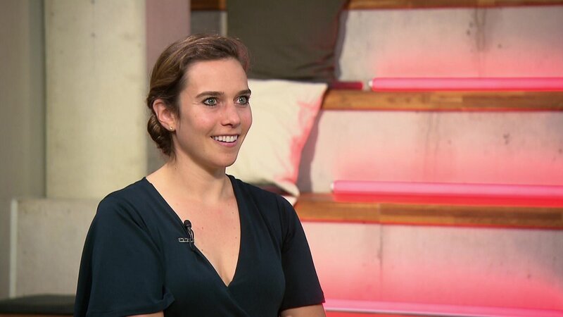 Bild: RTL