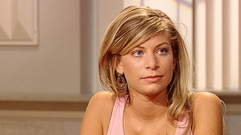 Bild: RTL Deutschland
