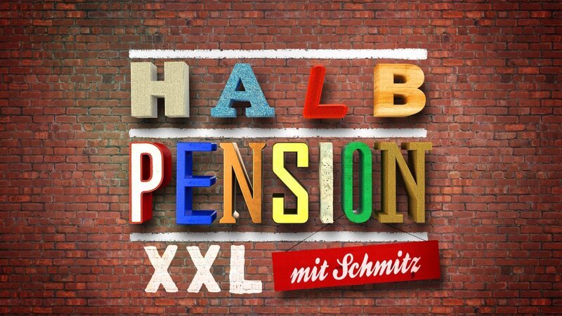 Bild: SAT.1