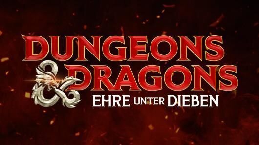 . – Bild: Par. Pics. TM Hasbro.