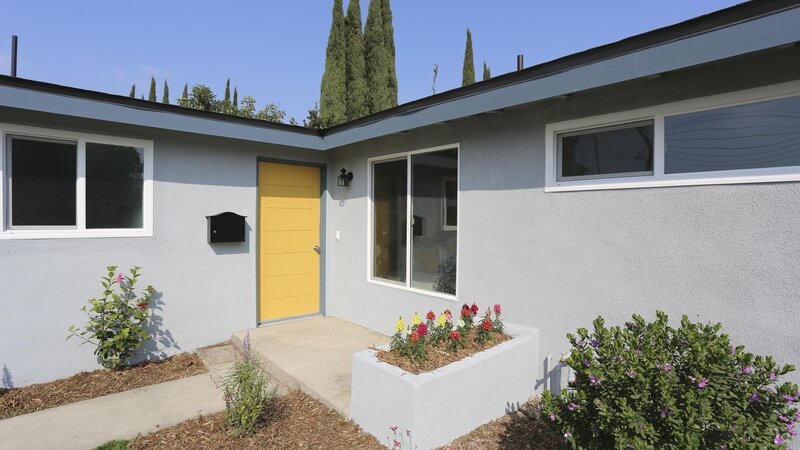 Bild: © 2020, Discovery, Inc.