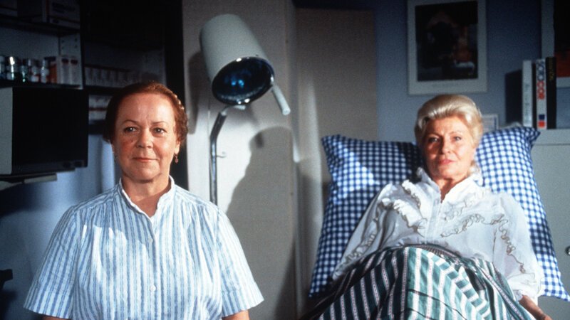 Bild: Serien+