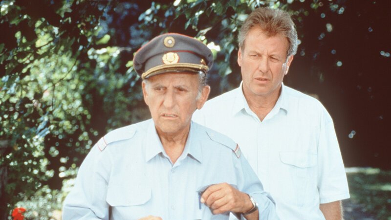 Bild: Serien+